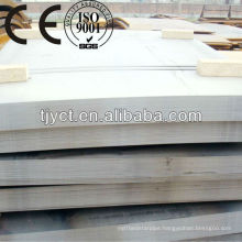 hot rolled alloy steel plate sa 387